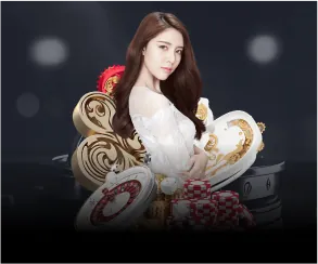 Hoàn trả cược thua go999 nhà cái