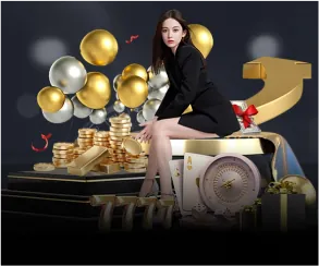Xổ Số & Lô Đề go999 nhà cái
