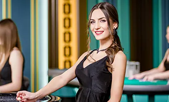 Hình ảnh minh họa các cookie cần thiết cho hoạt động trang web