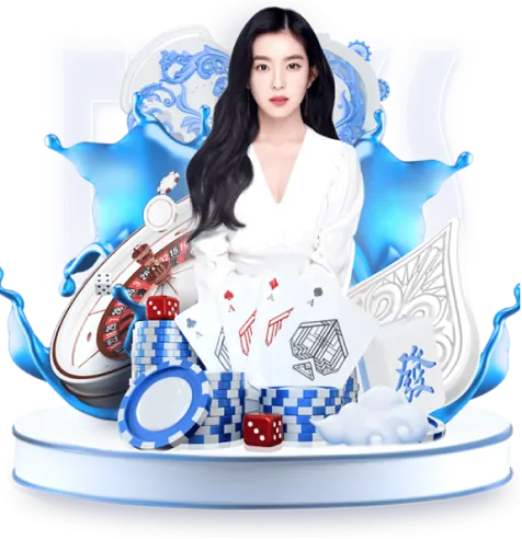 Cá cược thể thao tại go999 nhà cái