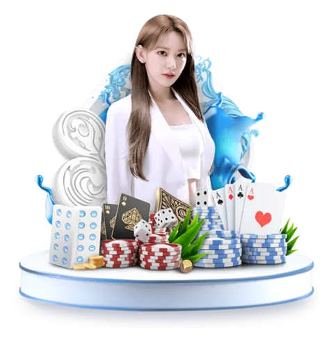 Tổng hợp các trò chơi cá cược tại go999 nhà cái