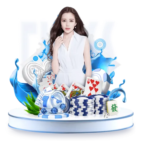 Cá cược có trách nhiệm go999 nhà cái