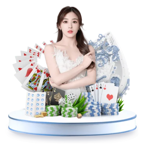 Trò chơi nổ hũ go999 nhà cái