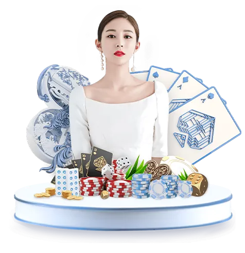 Game bắn cá go999 nhà cái